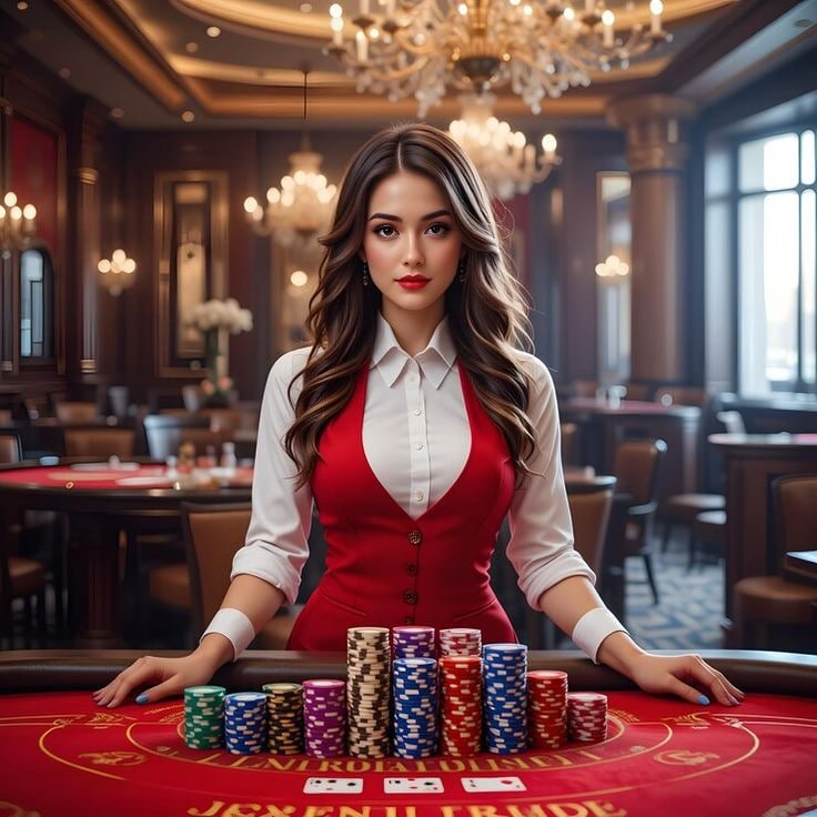 assbet