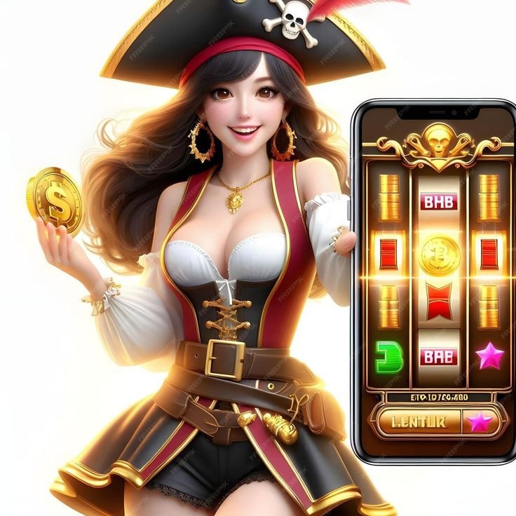 assbet