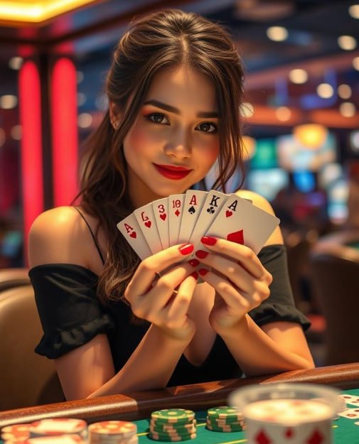 assbet