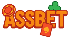 Assbet Logo
